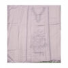 Light Purple Jaam Cotton Suit
