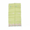 Lakhnavi Resham Work Suit