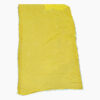 Traditional Suit Salwar